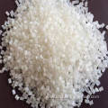 High temperature resistant PP plastic particles